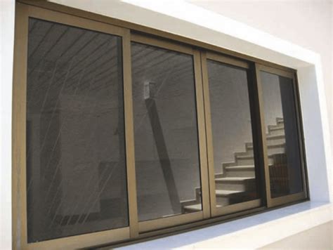 metal window fabricators|window fabricators near me.